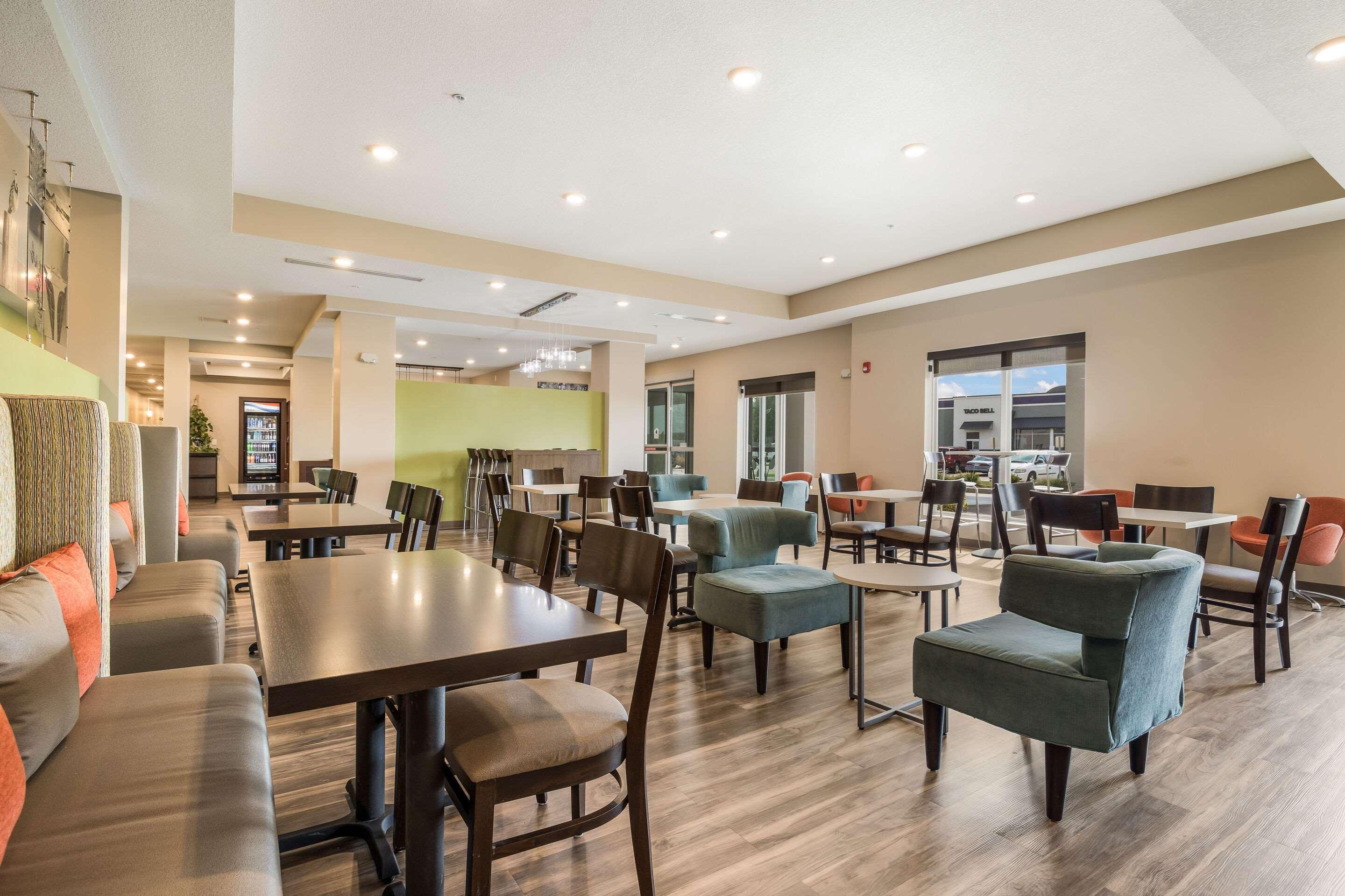 Sleep Inn & Suites Park City-Wichita North Exteriér fotografie
