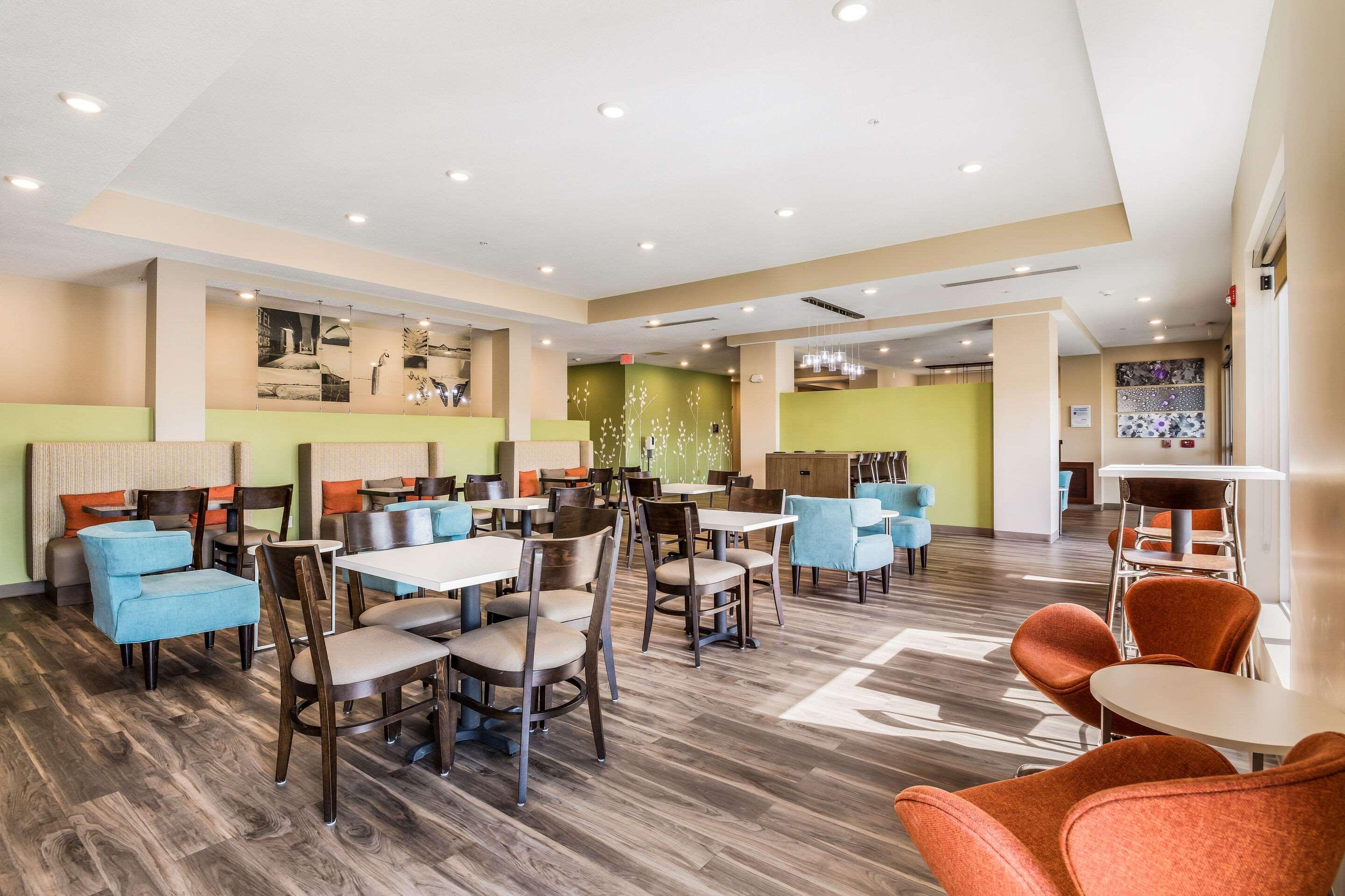 Sleep Inn & Suites Park City-Wichita North Exteriér fotografie